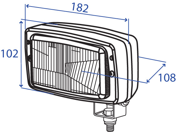 Disegno 401.05.08